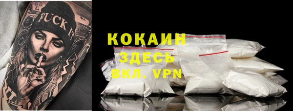 метадон Горняк