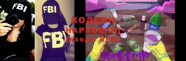 дживик Горнозаводск