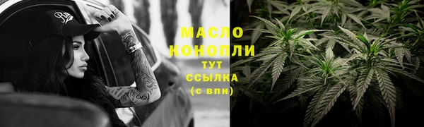 дживик Горнозаводск