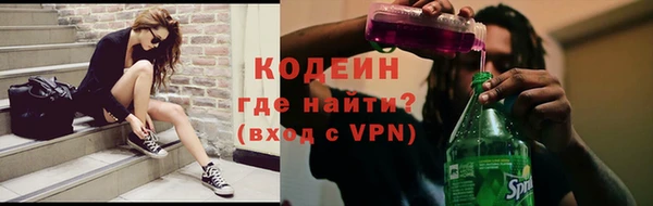 дживик Горнозаводск