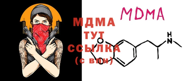 spice Горно-Алтайск