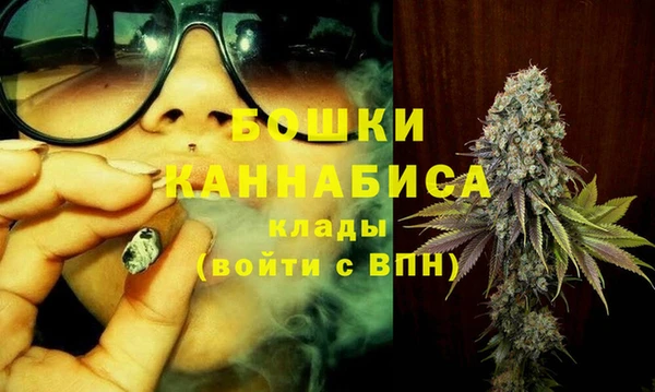 метадон Горняк