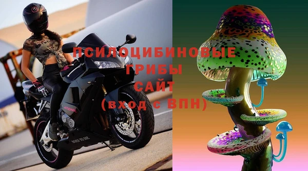 spice Горно-Алтайск