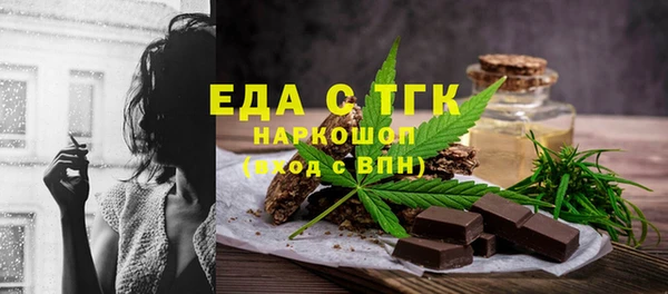 дживик Горнозаводск