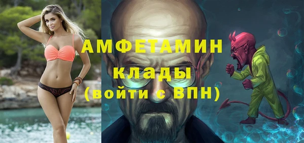 метадон Горняк