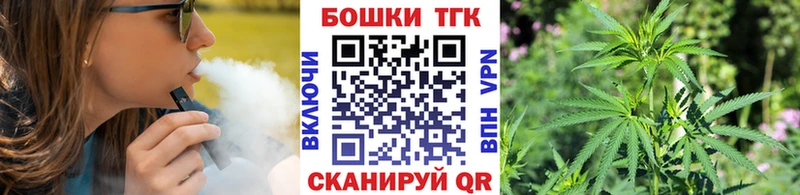 Купить закладки  Ахтубинск  Бошки марихуана THC 21% 